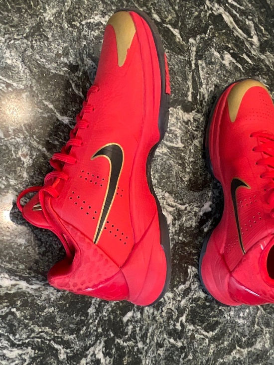 Nike Kobe 5 Protro \
